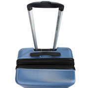 American Tourister By Samsonite SPINNER M 4 RUOTE Carta Zucchero