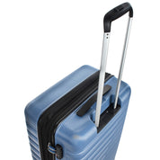 American Tourister By Samsonite SPINNER M 4 RUOTE Carta Zucchero