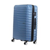 American Tourister By Samsonite SPINNER L 4 RUOTE Carta Zucchero