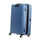 American Tourister By Samsonite SPINNER L 4 RUOTE Carta Zucchero