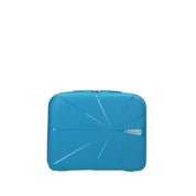 American Tourister By Samsonite BEAUTY CASE Verdigris