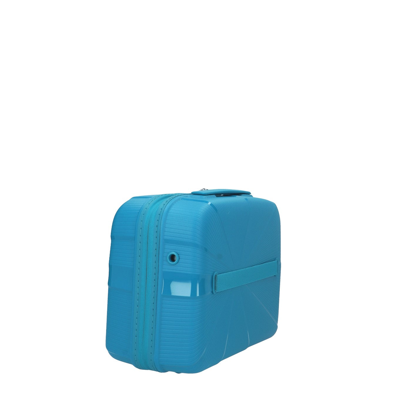 American Tourister By Samsonite BEAUTY CASE Verdigris