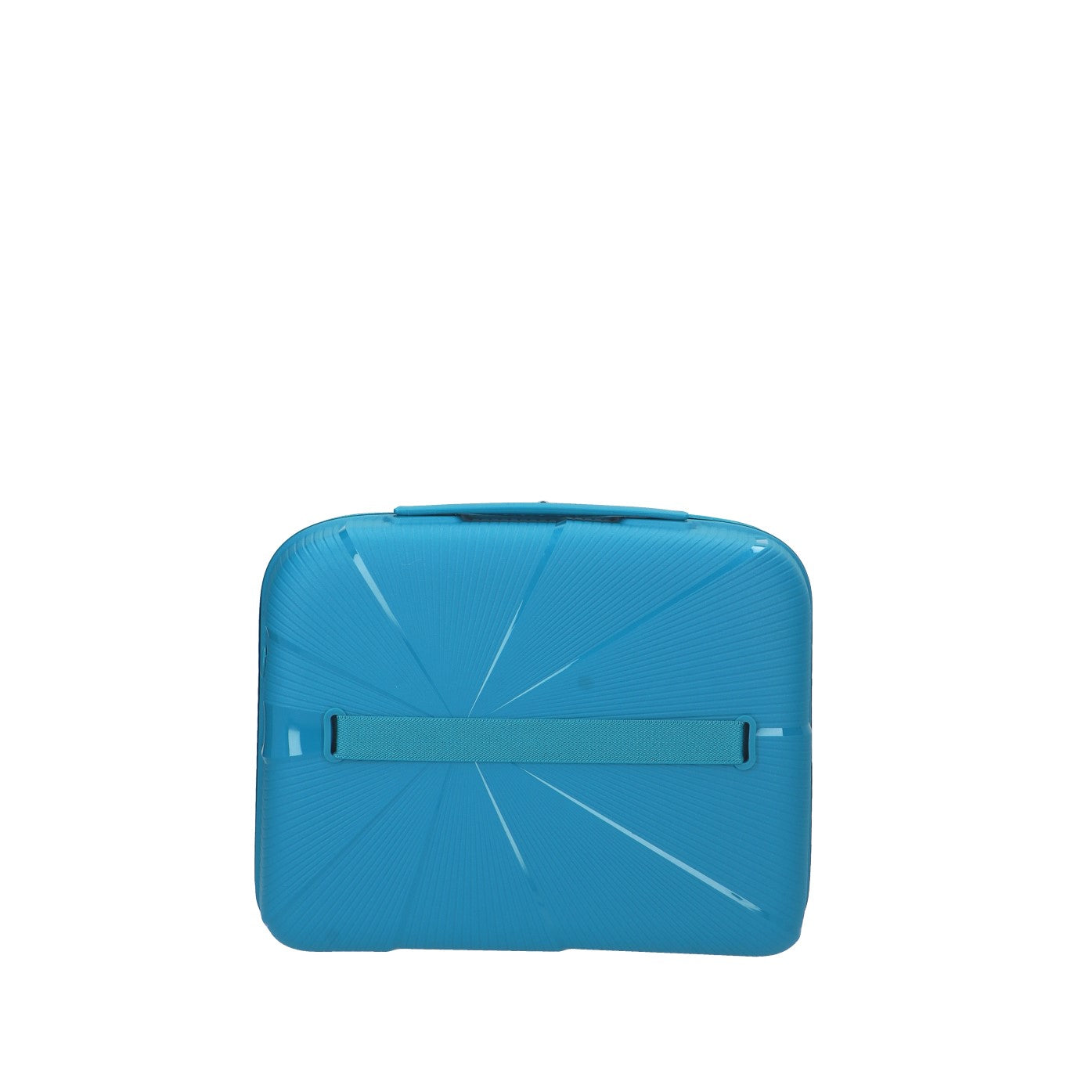 American Tourister By Samsonite BEAUTY CASE Verdigris