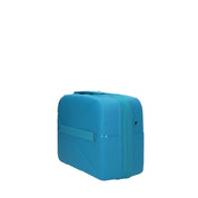 American Tourister By Samsonite BEAUTY CASE Verdigris