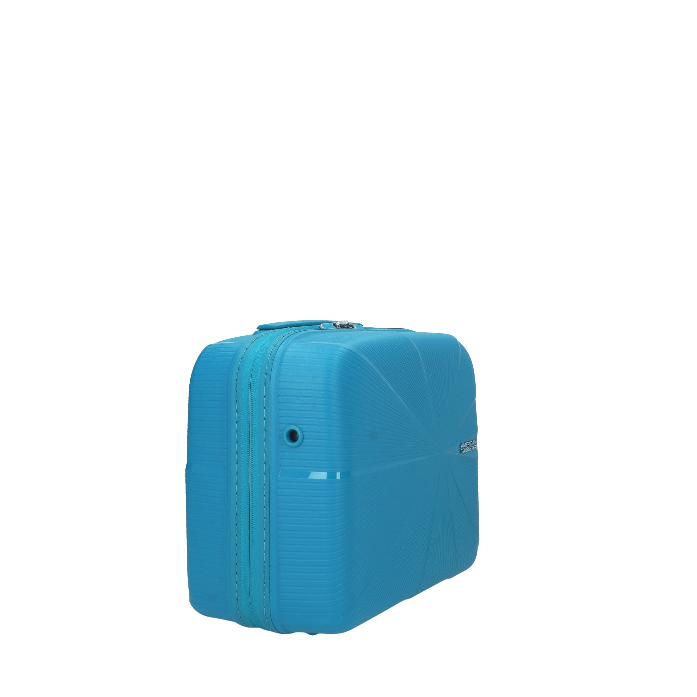 American Tourister By Samsonite BEAUTY CASE Verdigris