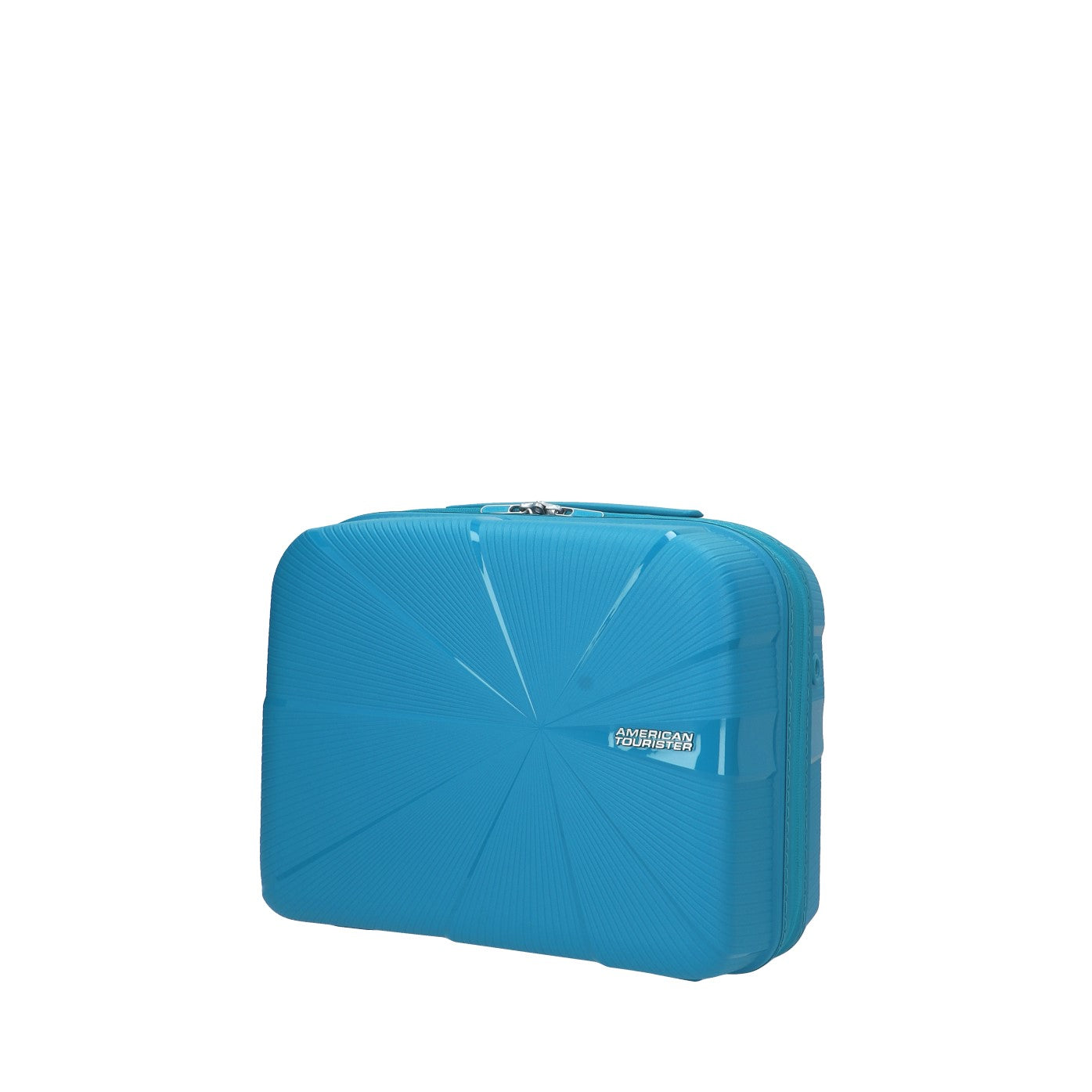 American Tourister By Samsonite BEAUTY CASE Verdigris