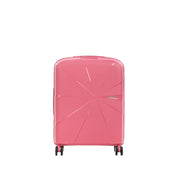 American Tourister By Samsonite SPINNER CABINA 4 RUOTE Sun Kissed Coral