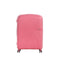 American Tourister By Samsonite SPINNER M 4 RUOTE Sun Kissed Coral