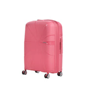 American Tourister By Samsonite SPINNER M 4 RUOTE Sun Kissed Coral