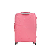 American Tourister By Samsonite SPINNER M 4 RUOTE Sun Kissed Coral