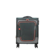 American Tourister By Samsonite SPINNER CABINA 4 RUOTE Dark Forest