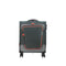 American Tourister By Samsonite SPINNER CABINA 4 RUOTE Dark Forest