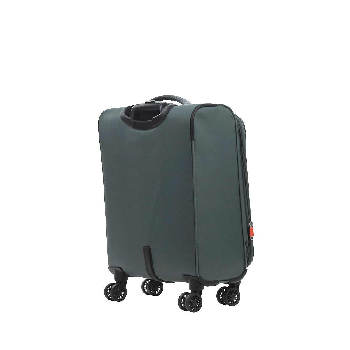 American Tourister By Samsonite SPINNER CABINA 4 RUOTE Dark Forest