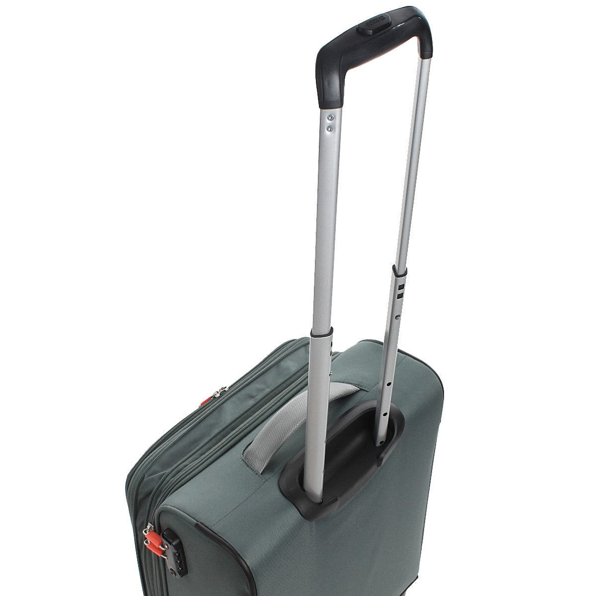 American Tourister By Samsonite SPINNER CABINA 4 RUOTE Dark Forest