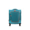 American Tourister By Samsonite SPINNER CABINA 4 RUOTE Stone Teal