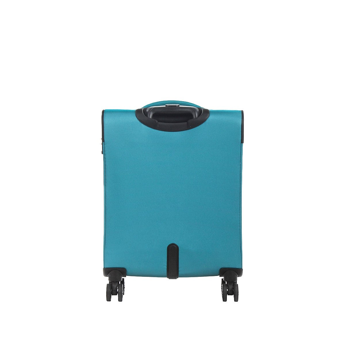 American Tourister By Samsonite SPINNER CABINA 4 RUOTE Stone Teal