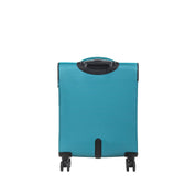 American Tourister By Samsonite SPINNER CABINA 4 RUOTE Stone Teal