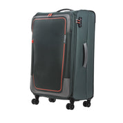 American Tourister By Samsonite SPINNER L 4 RUOTE Dark Forest