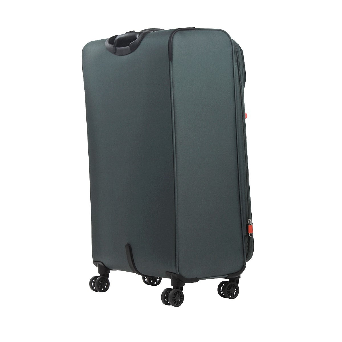 American Tourister By Samsonite SPINNER L 4 RUOTE Dark Forest