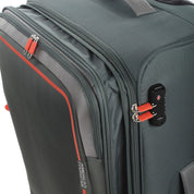 American Tourister By Samsonite SPINNER L 4 RUOTE Dark Forest