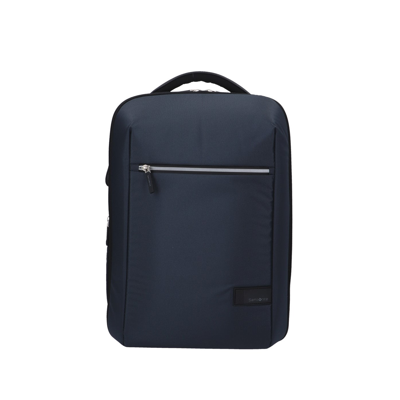 Samsonite ZAINO PORTA PC Blu