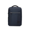 Samsonite ZAINO PORTA PC Blu