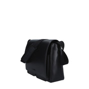 Calvin Klein BORSA CARTELLA Nero