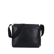 Calvin Klein BORSA CARTELLA Nero