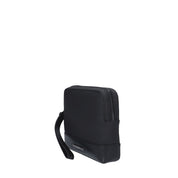 Calvin Klein POCHETTE Nero