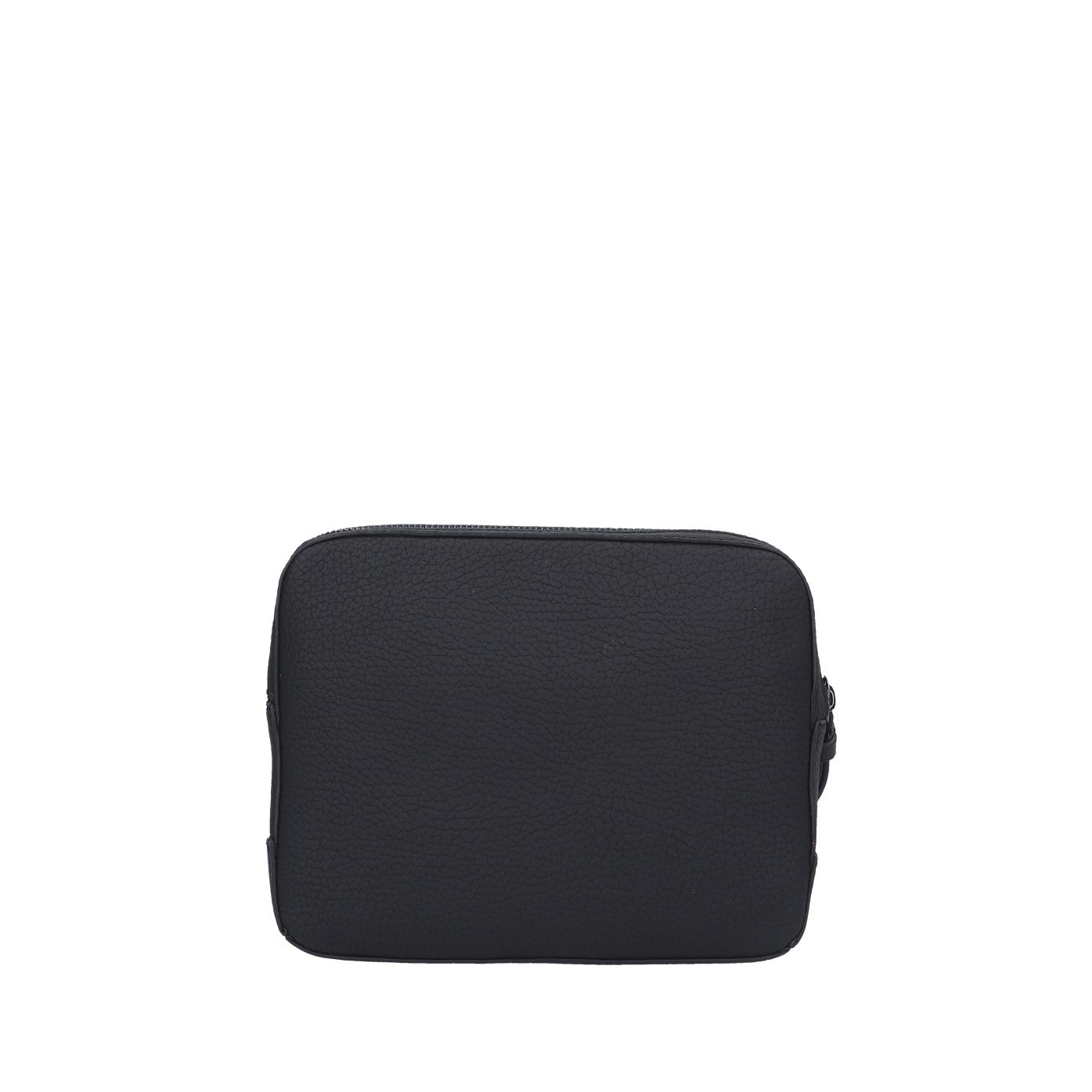 Calvin Klein POCHETTE Nero