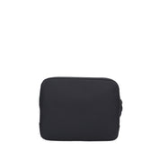 Calvin Klein POCHETTE Nero