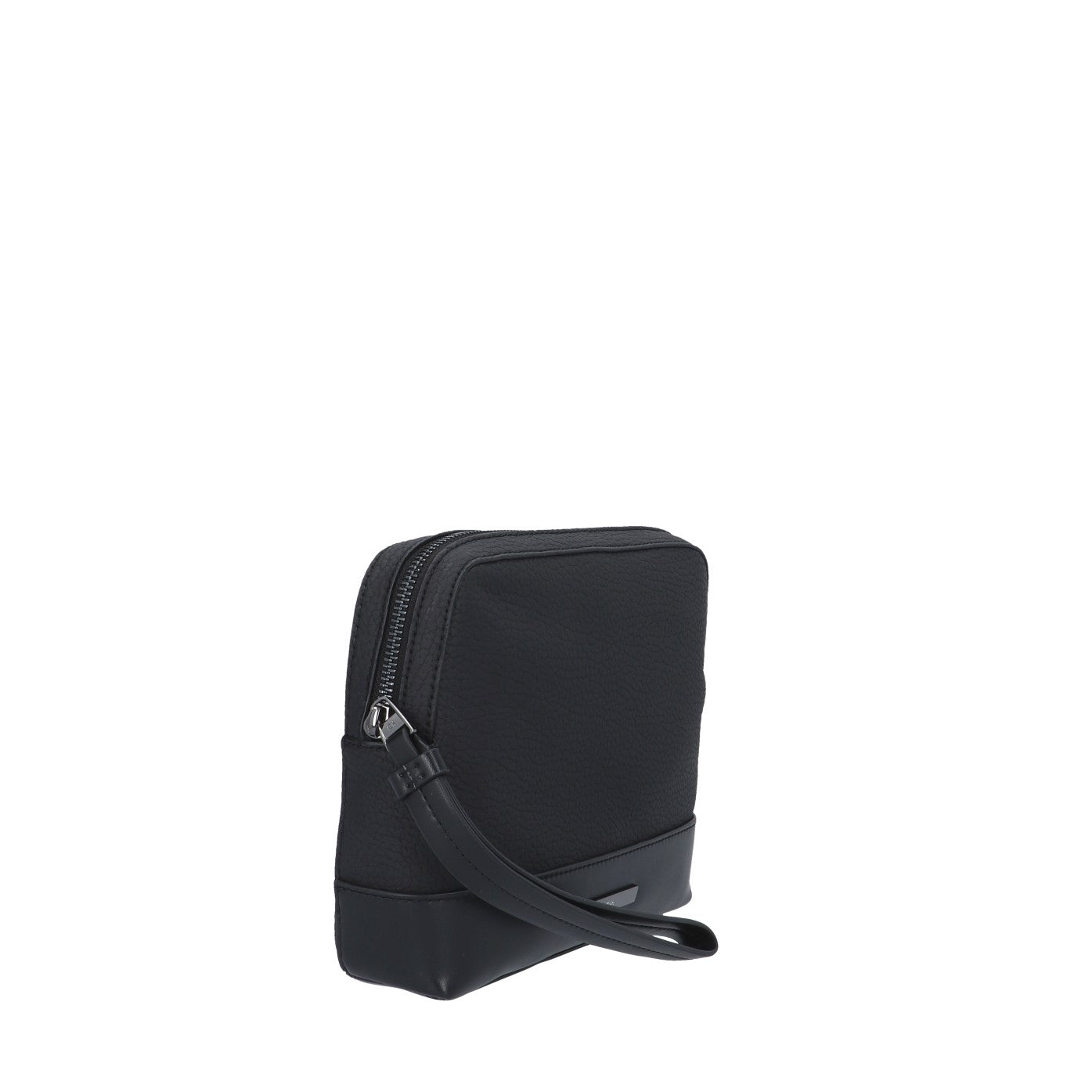 Calvin Klein POCHETTE Nero