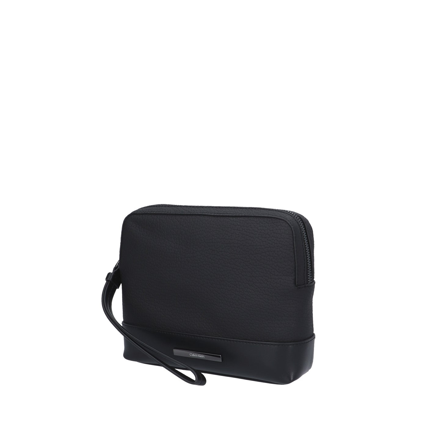 Calvin Klein POCHETTE Nero