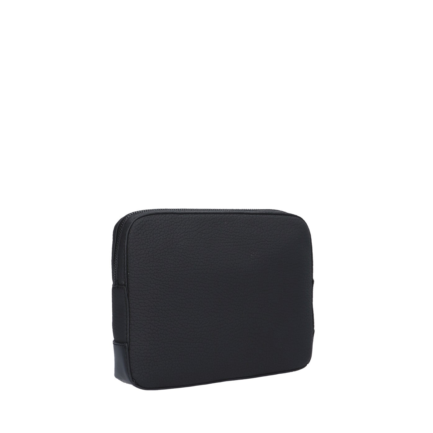 Calvin Klein POCHETTE Nero