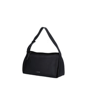 Calvin Klein BORSA A SPALLA Nero