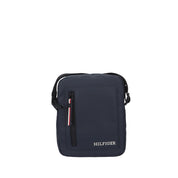 Tommy Hilfiger TRACOLLA Blu