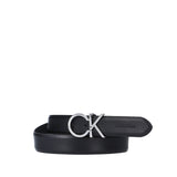 CALVIN KLEIN Cintura K60K611903