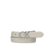 CALVIN KLEIN Cintura K60K611903