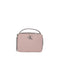 Calvin Klein BORSA A MANO Rosa Chiaro