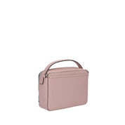 Calvin Klein BORSA A MANO Rosa Chiaro