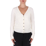 GUESS Cardigan W2YR33Z2V62