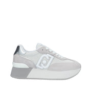 LIU JO Sneaker BA4081PX031