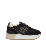 LIU JO Sneaker BA4081PX031