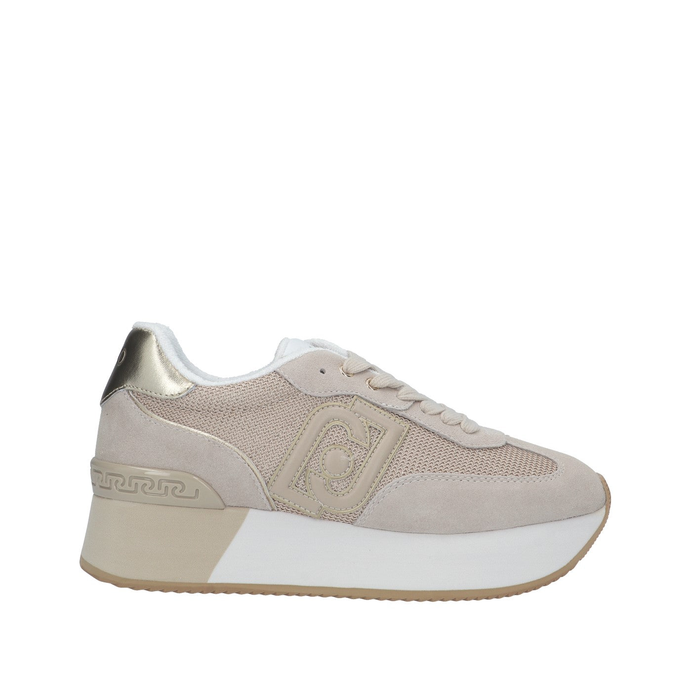 LIU JO Sneaker BA4081PX031