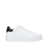 LIU JO Sneaker BA4015PX143