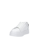 Liu Jo SNEAKER Bianco