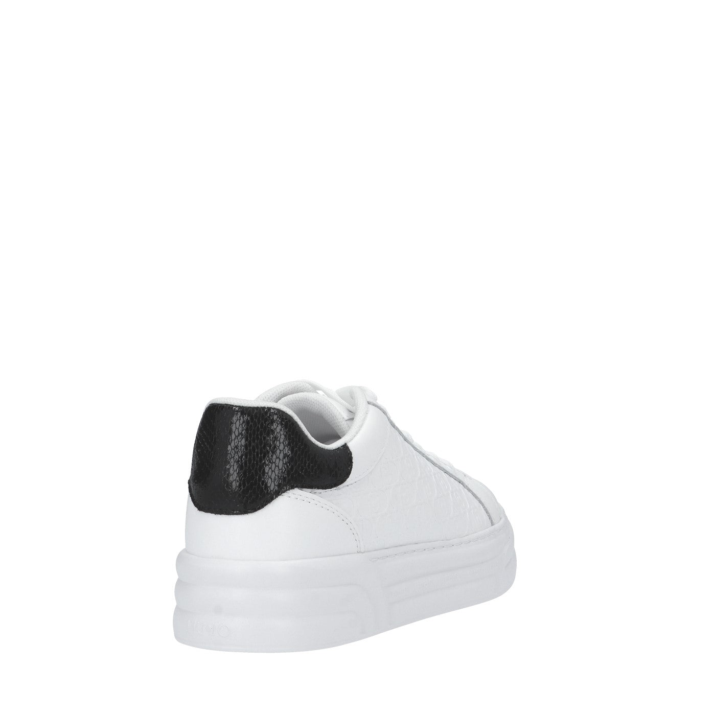 Liu Jo SNEAKER Bianco