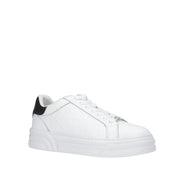 Liu Jo SNEAKER Bianco