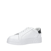 Liu Jo SNEAKER Bianco