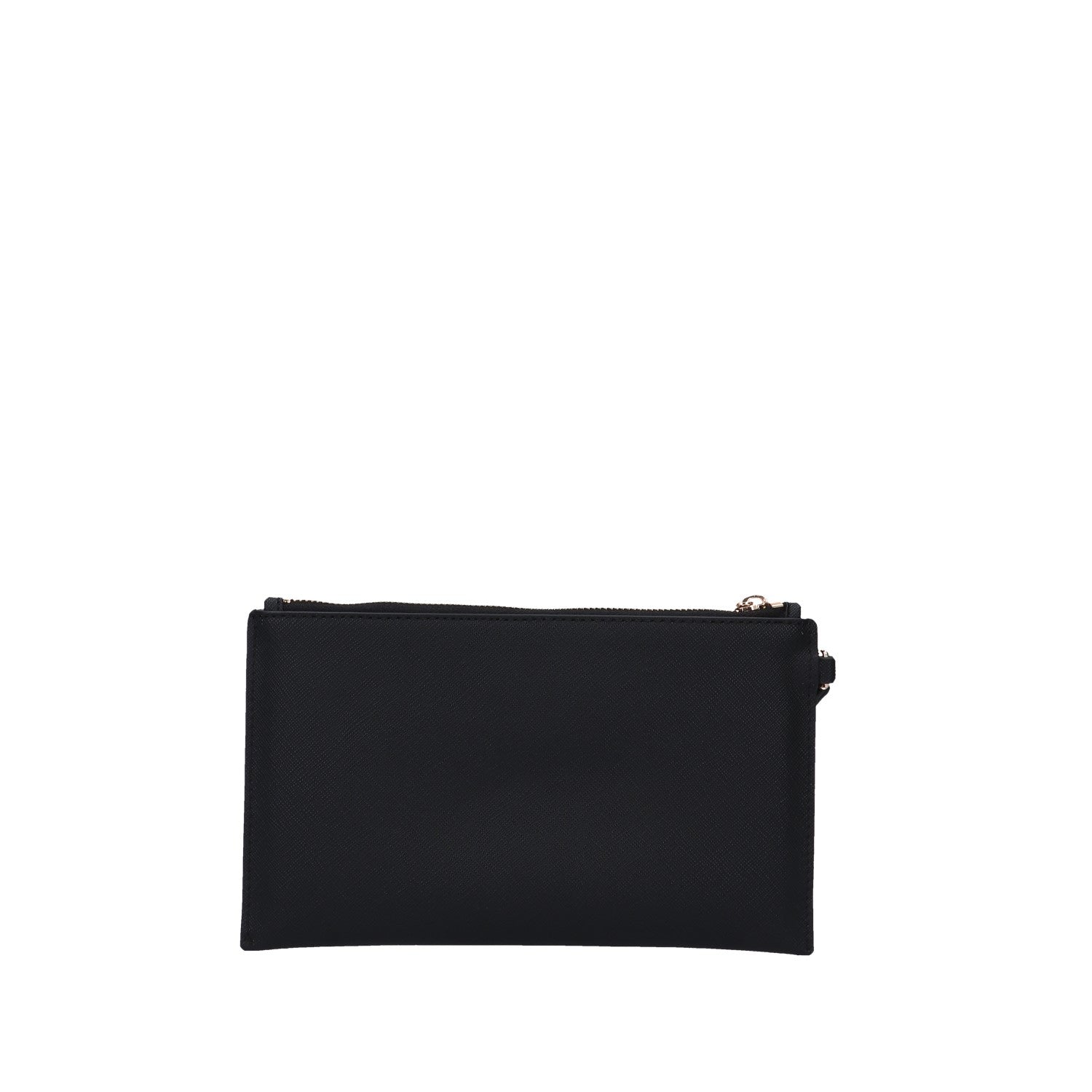 Liu Jo POCHETTE Nero